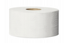 TORK 120280 papier toaletowy celuloza MIĘKKI JUMBO 2 warstwowy 12 szt