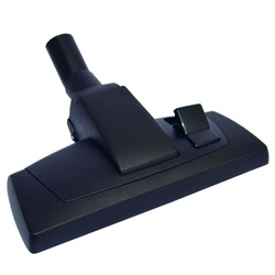 Diversey Taski DYSZA SSĄCA PREMIUM DO VENTO 8/15 S