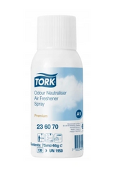 Tork 236070 A1 neutralizator zapachów 75 ml