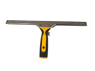 VERMOP ŚCIĄGACZKA LOCKHEAD 45CM