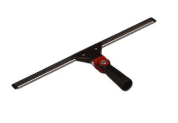 VILEDA ŚCIĄGACZKA DO OKIEN 35CM