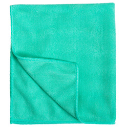 VERMOP ŚCIERECZKA PROGRESSIVE Z MIKROFAZY ZIELONA