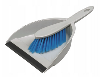 VILEDA SZUFELKA ZE ZMIOTKĄ