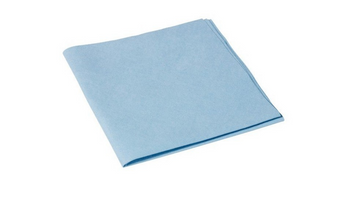 VILEDA ŚCIERKA MICROSORB NIEBIESKI 1 SZT.