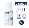 Tork 236070 A1 neutralizator zapachów 75 ml