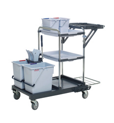 VILEDA ORIGO 100 FX (0004104)