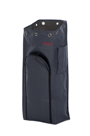 VILEDA WOREK TEKSTYLNY 70L (5 SZT.)