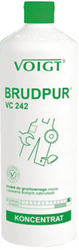 Brudpur Voigt VC242 1L - Silny koncentrat !