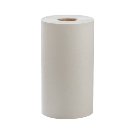 VILEDA R-MICRONSOLO ROLL, BIAŁY (180 LISTKÓW W ROLCE)