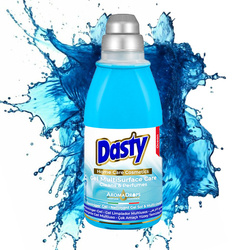 Dasty Ocean Gel  Cleans&Perfumes do mycia podłóg 700ml