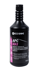 Eco Shine APC Max Koncentrat do czyszczenia wszystkich powierzchni i750ml