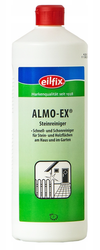 Eilfix Almo Ex usuwa mchy i porosty 1L DE