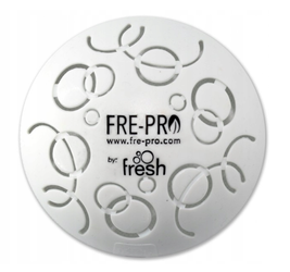 Fre Pro Easy Fresh odświeżacz powietrza Bawełna