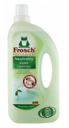 Frosch neutralny środek czyszczący 1L