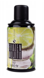 Spring Air odświeżacz powietrza Frozen Mojito