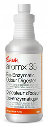 Swish Aromx 35 skuteczny neutralizator zapachów 1L