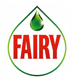 FAIRY Płyn do mycia naczyń JABŁKO 900ml