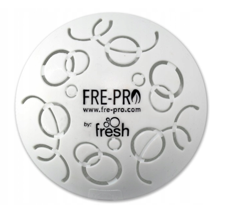 Fre Pro Easy Fresh odświeżacz powietrza Mango