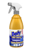 Dasty Gold Płyn do mycia szyb 700 ml