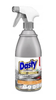 Dasty Inox do czyszczenia stali nierdzewnej 700ml