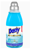 Dasty Ocean Gel  Cleans&Perfumes do mycia podłóg 700ml