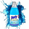 Dasty Ocean Gel  Cleans&Perfumes do mycia podłóg 700ml