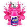 Dasty Pink Glass & Multisurfaces Spray 700ml 