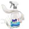 Dasty Stain Remover Skuteczny Odplamiacz bez chloru