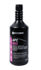 Eco Shine APC Max Koncentrat do czyszczenia wszystkich powierzchni i750ml