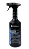 Eco Shine Quick Detailer Shine Boost szybkie nabłyszczanie bez wosku 750ml